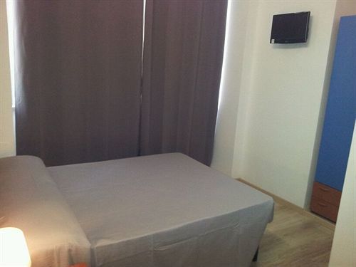 Scacco Matto Milan