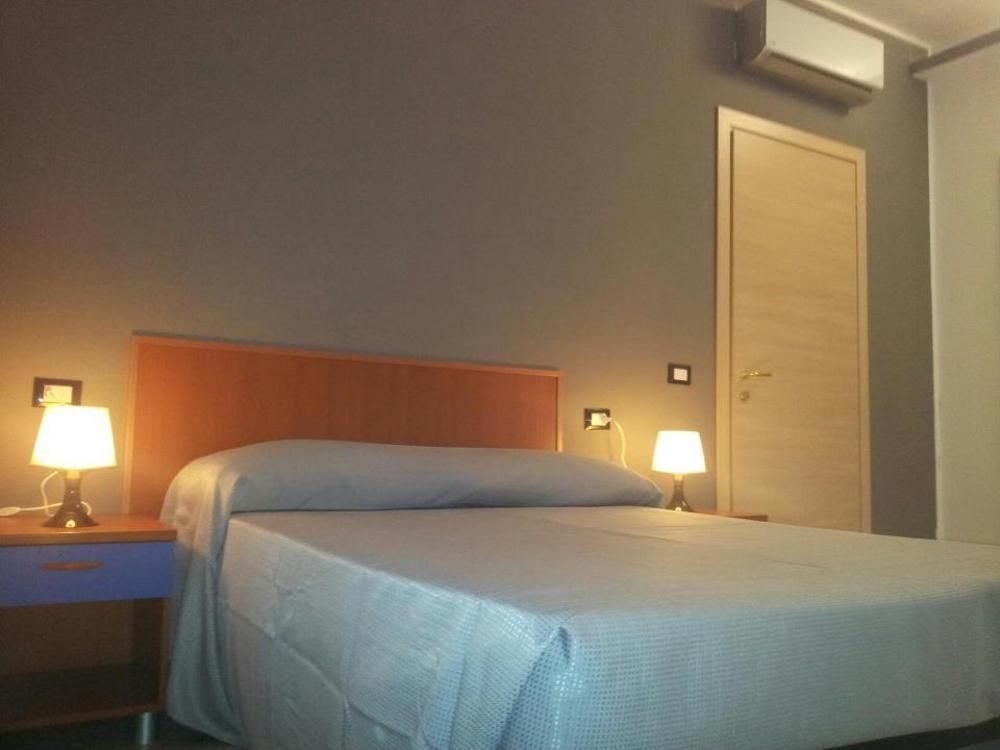 Scacco Matto 3* Milan