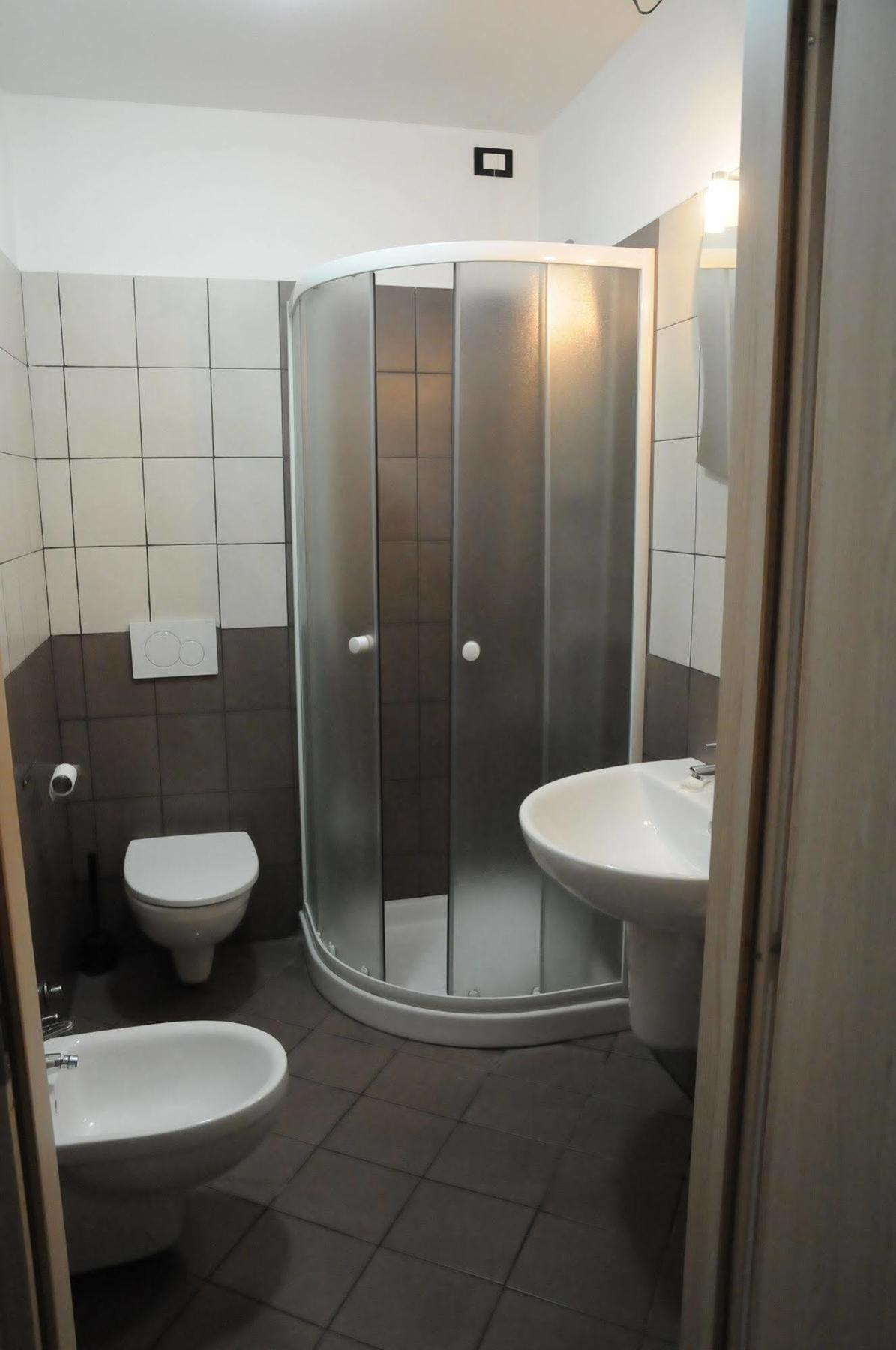 Scacco Matto Hotel Milan