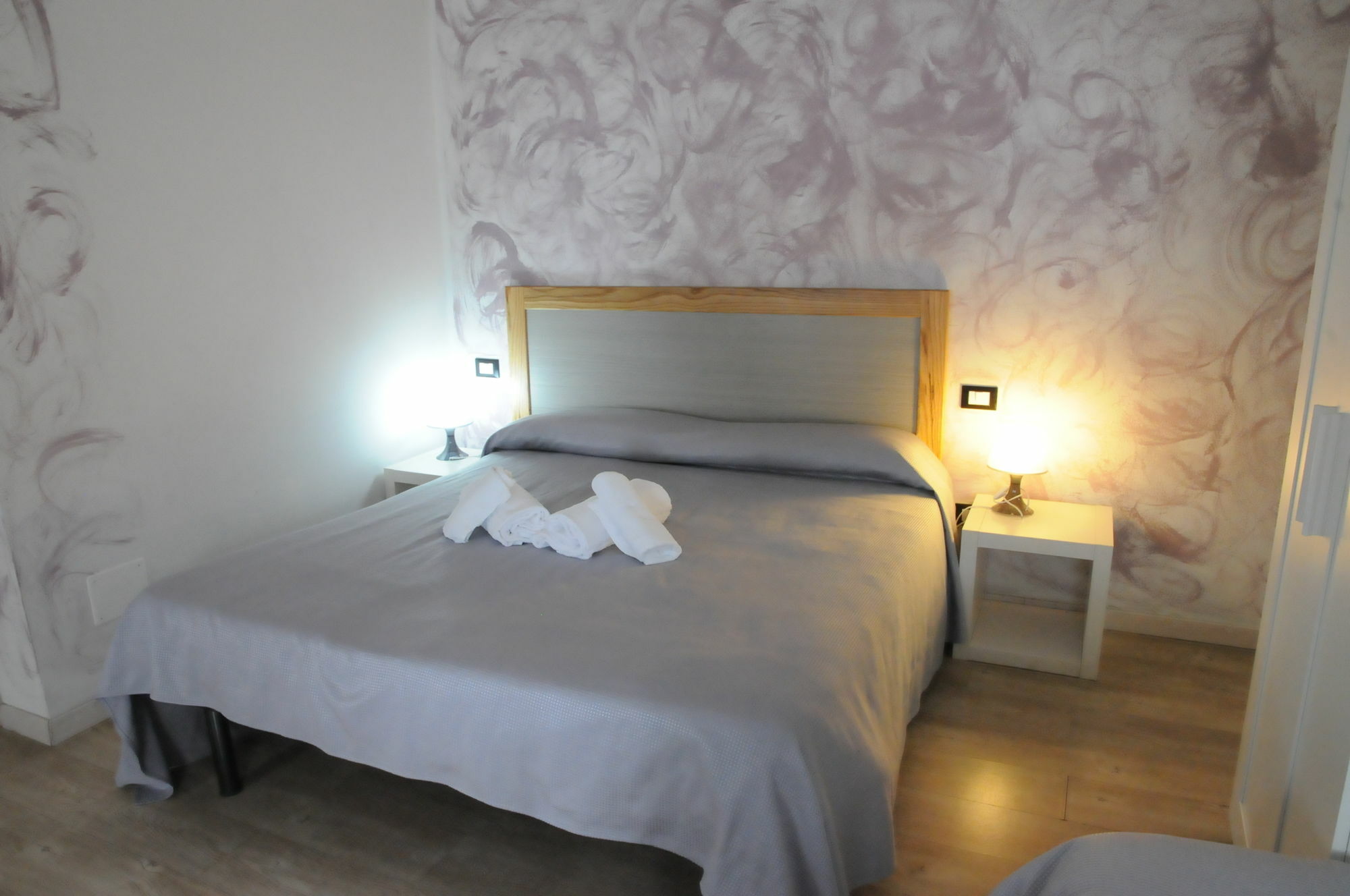 Scacco Matto 3* Milan